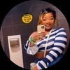 mymoney40